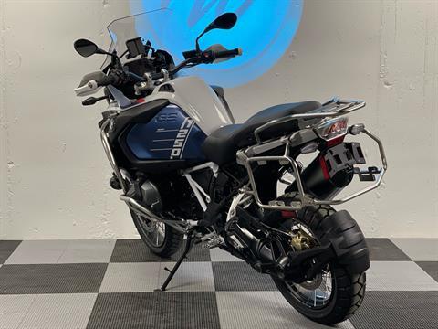 2024 BMW R 1250 GS Adventure in Indianapolis, Indiana - Photo 25