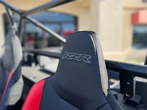 2024 Polaris RZR XP 1000 Sport in Lafayette, Indiana - Photo 9