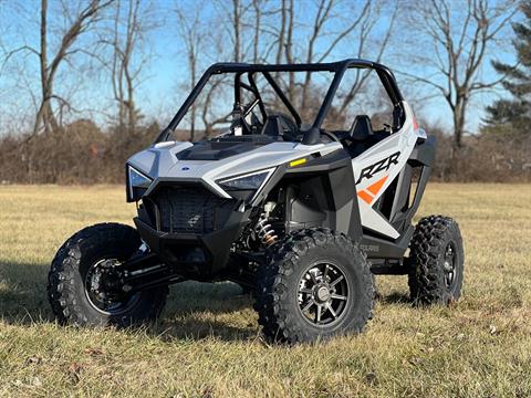 2024 Polaris RZR Pro XP Sport in Lafayette, Indiana - Photo 1