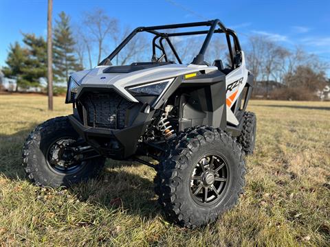 2024 Polaris RZR Pro XP Sport in Lafayette, Indiana - Photo 2