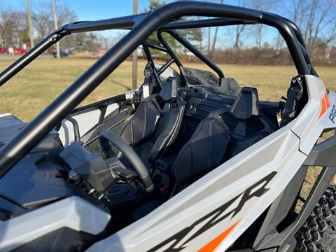 2024 Polaris RZR Pro XP Sport in Lafayette, Indiana - Photo 7