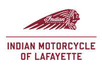 Indian Motorcycle of Lafayette