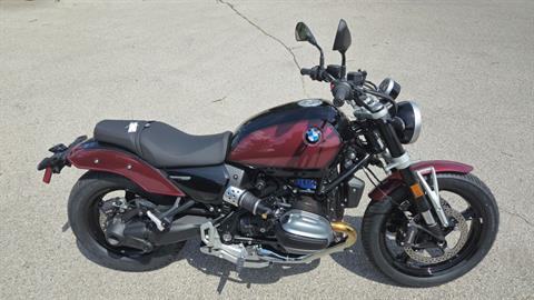 2024 BMW R 12 in Lexington, Kentucky