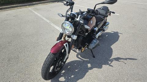 2024 BMW R 12 in Lexington, Kentucky - Photo 2