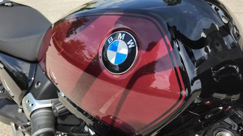 2024 BMW R 12 in Lexington, Kentucky - Photo 7