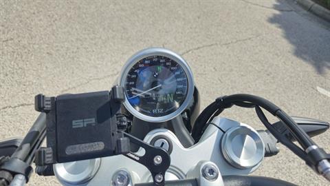 2024 BMW R 12 in Lexington, Kentucky - Photo 12