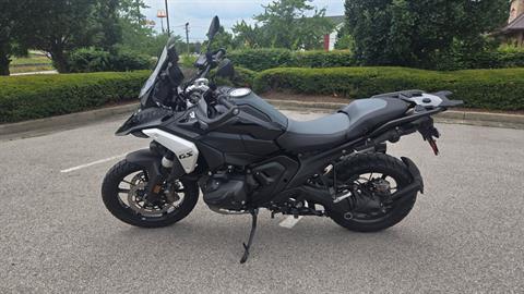 2024 BMW R 1300 GS in Lexington, Kentucky - Photo 4