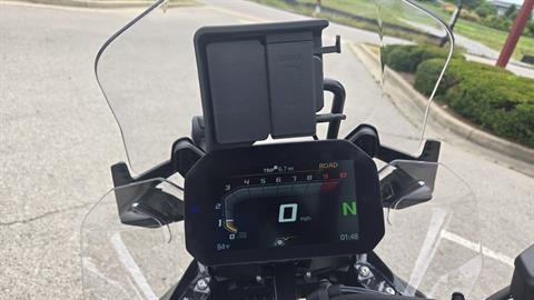 2024 BMW R 1300 GS in Lexington, Kentucky - Photo 10