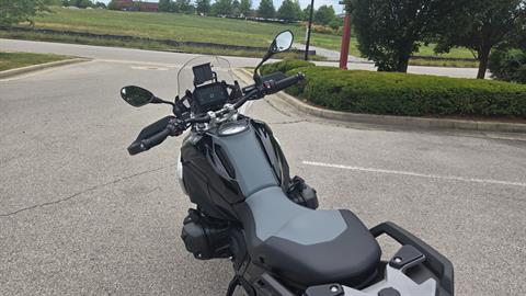 2024 BMW R 1300 GS in Lexington, Kentucky - Photo 14