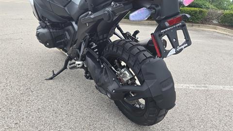 2024 BMW R 1300 GS in Lexington, Kentucky - Photo 15