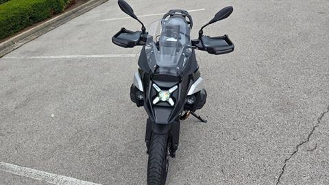 2024 BMW R 1300 GS in Lexington, Kentucky - Photo 2