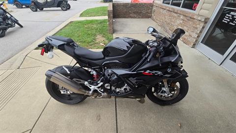 2024 BMW S 1000 RR in Lexington, Kentucky