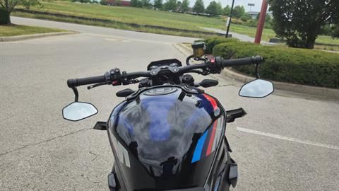 2024 BMW M 1000 R in Lexington, Kentucky - Photo 7