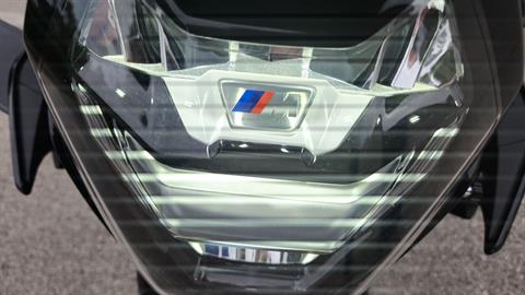 2024 BMW M 1000 R in Lexington, Kentucky - Photo 9