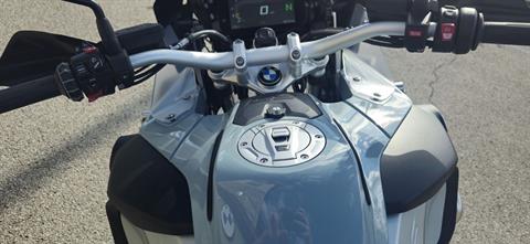 2024 BMW R 1250 GS Adventure in Lexington, Kentucky - Photo 6