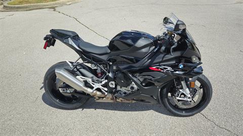 2024 BMW S 1000 RR in Lexington, Kentucky