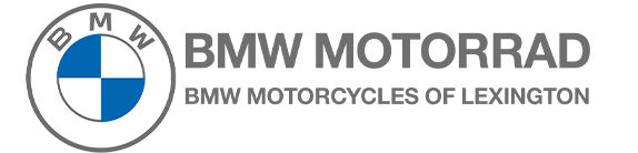 BMW Motorcycles of Lexington