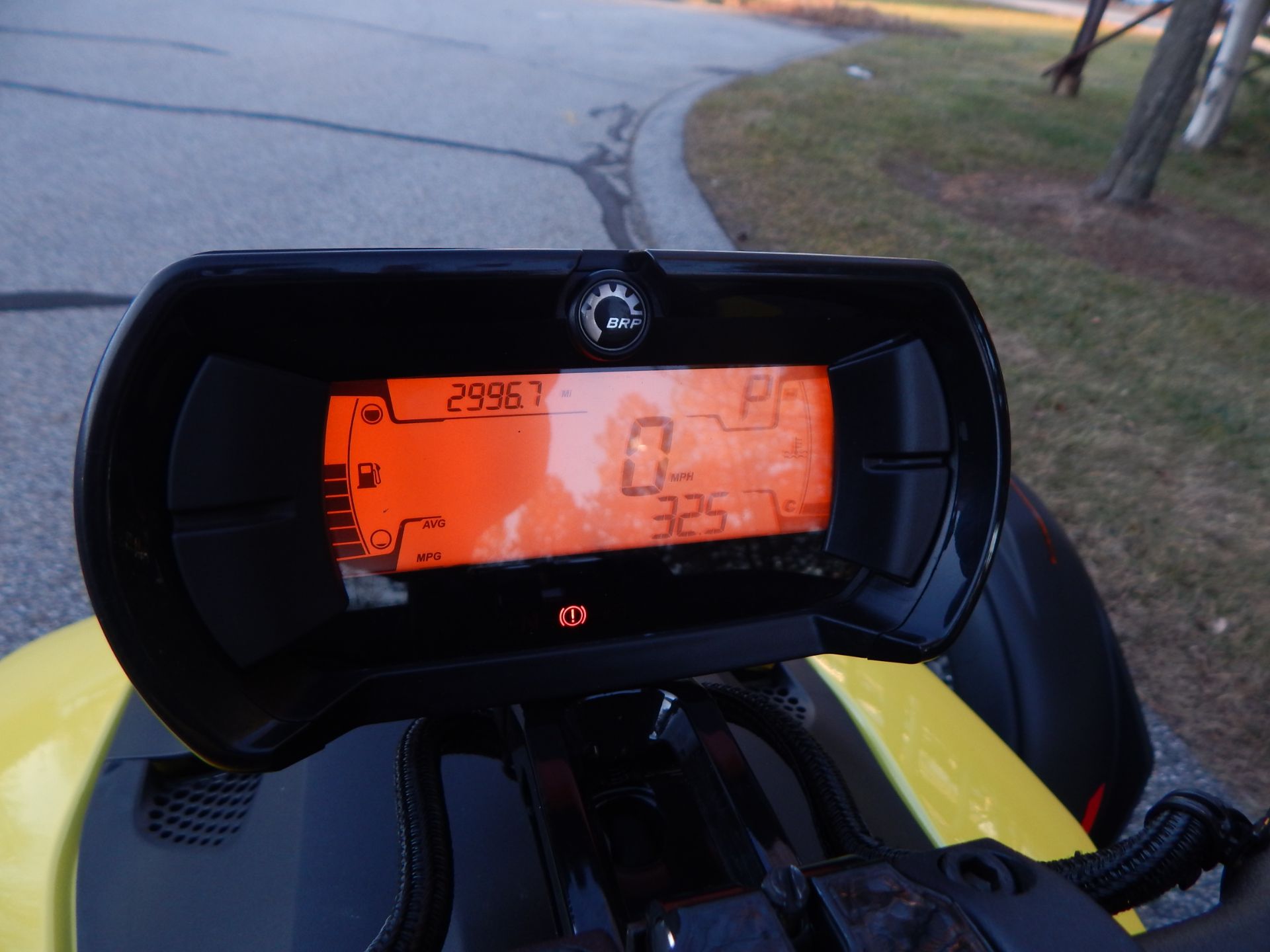 2020 Can-Am Ryker 900 ACE in Concord, New Hampshire - Photo 12