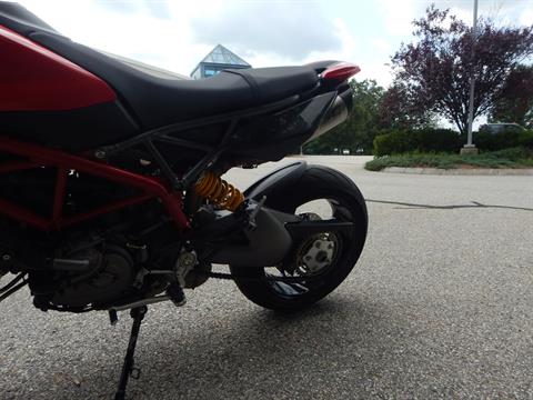 2020 Ducati Hypermotard 950 in Concord, New Hampshire - Photo 14