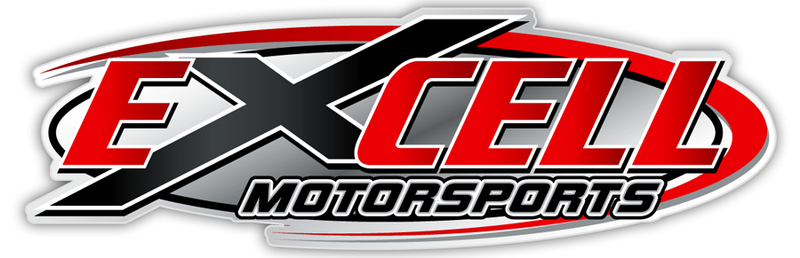 Excell Motorsports LLC