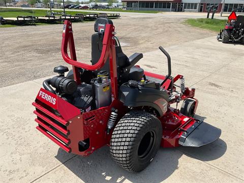2023 Ferris Industries ISX 3300 72 in. Vanguard BIG BLOCK with Oil Guard 40 hp in Independence, Iowa - Photo 6