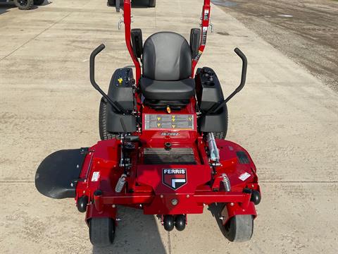 2023 Ferris Industries IS 700 60 in. Briggs & Stratton CXi 27 hp in Independence, Iowa - Photo 3