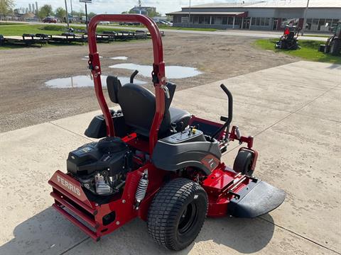 2023 Ferris Industries IS 700 60 in. Briggs & Stratton CXi 27 hp in Independence, Iowa - Photo 6