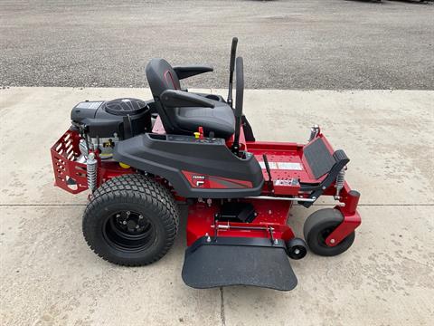 2024 Ferris Industries 300S 52 in. Briggs & Stratton PXi 25 hp in Independence, Iowa - Photo 5