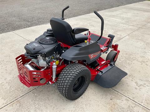 2024 Ferris Industries 300S 52 in. Briggs & Stratton PXi 25 hp in Independence, Iowa - Photo 6
