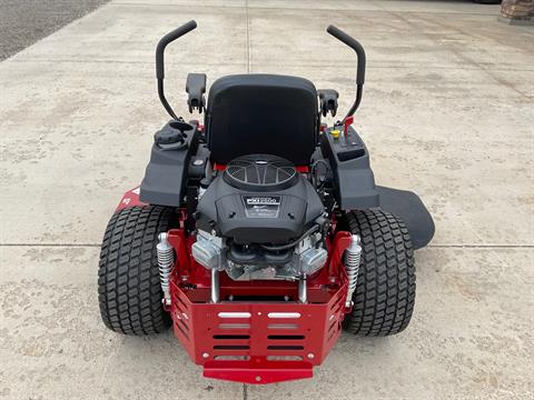 2024 Ferris Industries 300S 52 in. Briggs & Stratton PXi 25 hp in Independence, Iowa - Photo 8