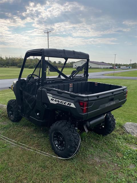 2025 Polaris Ranger 1000 Premium in Adams Center, New York - Photo 4