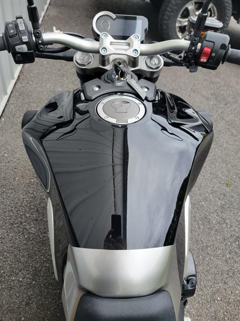 2018 Honda CB1000R in Spring Mills, Pennsylvania - Photo 10