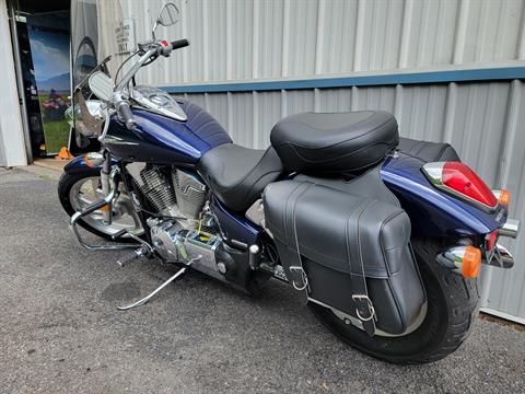 2007 Honda VTX™1300C in Spring Mills, Pennsylvania - Photo 6