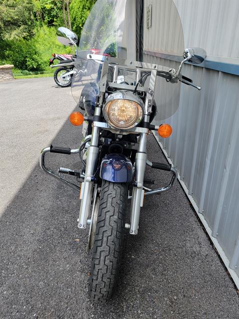 2007 Honda VTX™1300C in Spring Mills, Pennsylvania - Photo 3