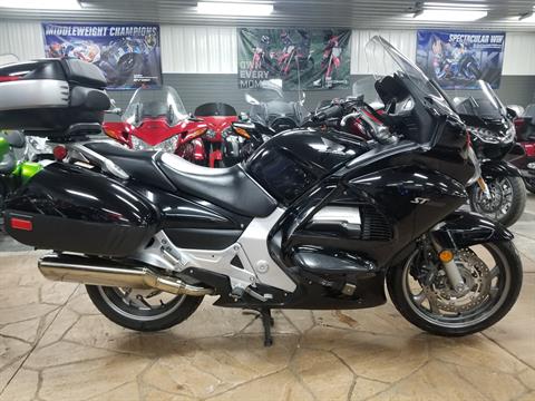 st1300 for sale near me