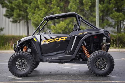 2024 Polaris RZR XP 1000 Premium in Greer, South Carolina - Photo 7