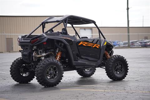 2024 Polaris RZR XP 1000 Premium in Greer, South Carolina - Photo 3