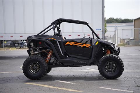 2024 Polaris RZR XP 1000 Premium in Greer, South Carolina - Photo 1