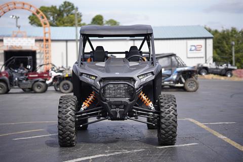 2024 Polaris RZR XP 1000 Premium in Greer, South Carolina - Photo 6