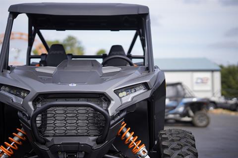 2024 Polaris RZR XP 1000 Premium in Greer, South Carolina - Photo 9