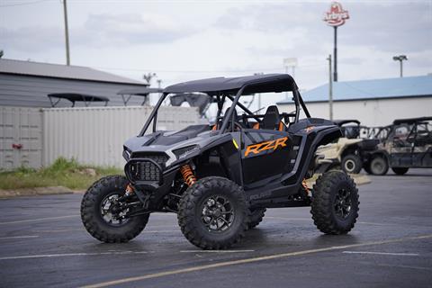 2024 Polaris RZR XP 1000 Premium in Greer, South Carolina - Photo 17