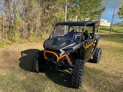 2024 Polaris RZR XP 1000 Premium in Greer, South Carolina - Photo 20