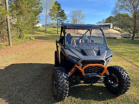 2024 Polaris RZR XP 1000 Premium in Greer, South Carolina - Photo 21