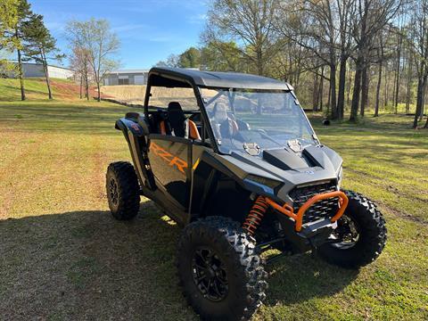 2024 Polaris RZR XP 1000 Premium in Greer, South Carolina - Photo 22