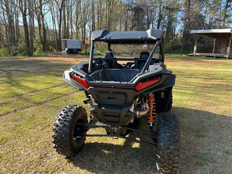 2024 Polaris RZR XP 1000 Premium in Greer, South Carolina - Photo 24