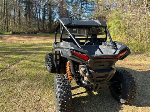 2024 Polaris RZR XP 1000 Premium in Greer, South Carolina - Photo 25