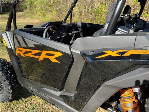 2024 Polaris RZR XP 1000 Premium in Greer, South Carolina - Photo 28