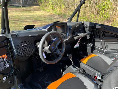 2024 Polaris RZR XP 1000 Premium in Greer, South Carolina - Photo 29