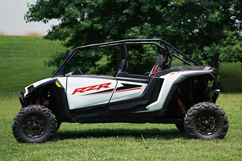 2024 Polaris RZR XP 4 1000 Sport in Greer, South Carolina - Photo 5