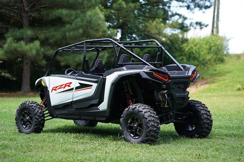 2024 Polaris RZR XP 4 1000 Sport in Greer, South Carolina - Photo 6